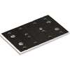 Image du produit FESTOOL - Patin de pon&ccedil;age&nbsp;SSH-STF-80x130/12