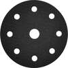 Image du produit FESTOOL - Pad de protection&nbsp;PP-STF D125/2