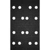 Image du produit FESTOOL - Pad de protection PP-STF 80x133/2