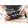 Image du produit FESTOOL - Pad de protection PP-STF 80x133/2