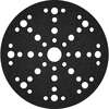 Image du produit FESTOOL - Pad dinterface&nbsp;IP-STF D150/MJ2-5/2