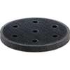 Image du produit FESTOOL - Pad dinterface&nbsp;IP-STF-D90/6