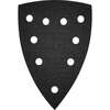 Image du produit FESTOOL - Pad de protection&nbsp;PP-STF DELTA/9/2