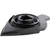 Image du produit FESTOOL - Patin de pon&ccedil;age&nbsp;SSH-GE-STF-RO90 DX