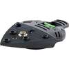 Image du produit FESTOOL - Patin de pon&ccedil;age&nbsp;SSH-GE-STF-RO90 DX