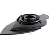 Image du produit FESTOOL - Patin de pon&ccedil;age&nbsp;LSS-STF-RO90 V93/6