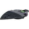 Image du produit FESTOOL - Patin de pon&ccedil;age&nbsp;LSS-STF-RO90 V93/6