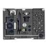 Image du produit FESTOOL - Kit d'accessoires ZS-OF 1010 M