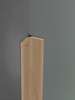 Image du produit MAESTRO - CALM - Moulure Pliable (CA128) - Ch&ecirc;ne Poivre - 4 x 50 x 2700 mm