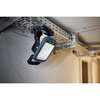 Image du produit FESTOOL - Projecteur de chantier (18v) KBS C
