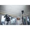 Image du produit FESTOOL - Projecteur de chantier (18v) KBS C