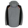 Image du produit HEROCK&reg;- Veste Softshell Faris - Gris chin&eacute;