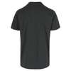 Image du produit HEROCK&reg;- T-Shirt Argo - Gris chin&eacute; fonc&eacute;