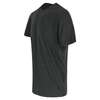 Image du produit HEROCK&reg;- T-Shirt Argo - Gris chin&eacute; fonc&eacute;