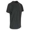 Image du produit HEROCK&reg;- T-Shirt Argo - Gris chin&eacute; fonc&eacute;