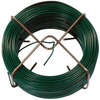 Image du produit Fil de Fer - Vert