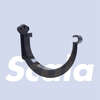 Image du produit Scala - Support pour Goutti&egrave;re G125 - Brun