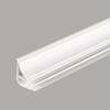 Image du produit Dumaclip - Moulure de Plafond - Blanc Cr&egrave;me - Long: 2600 mm