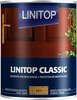 Image du produit Linitop&reg; Classic - Protection D&eacute;corative du Bois - (281) Ch&ecirc;ne Clair - 0.5 & 1 L