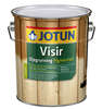 Image du produit Jotun Visir Color - Teintes Diverses 1 L & 3 L