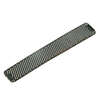 Image du produit STANLEY - Lame fine pour Surform
