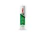 Image du produit TEC7 - Mastic Colle de montage - Diverses couleurs (cartouche 310 ml)