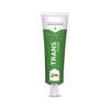 Image du produit TEC7 - Mastic d &eacute;tanch&eacute;it&eacute; et de collage - Trans Clear