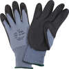 Image du produit Gants Universels