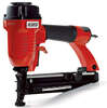 Image du produit Alsafix&reg;- Cloueur N-64 P1