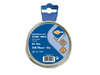 Image du produit Cable - VTLBP - 2x 0,75 mm&sup2; - Blanc - 5 m