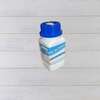 Image du produit Callao - Teinte Hermine - 250 ml