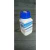 Image du produit Duo Color - Teinte Bois Flott&eacute; - 250 ml