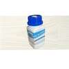Image du produit Virginia - Teinte Blanc Albatre - 250 ml