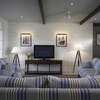 Image du produit VERNILAND - Lambris Mural PURE HOME - Pin Maritime - VIRGINIA - Mat - Blanc Albatre - 17 x 195 x 2500 mm (1,463 m&sup2;)