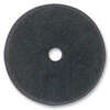 Image du produit PROXXON - Disque &agrave; Tron&ccedil;onner renforc&eacute; pour Scie &agrave; Onglet KGS 80 - 80 x 1 x 10 mm