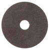 Image du produit PROXXON - Disque &agrave; Tron&ccedil;onner de Rechange pour Scie KG 50