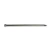 Image du produit Pointes (Clous) - T&ecirc;te Ronde (T&ecirc;te d'Homme) - Inox A2 - &Oslash; 1,2 &agrave; 2,4 mm