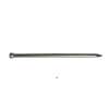 Image du produit Pointes (Clous) - T&ecirc;te Ronde (T&ecirc;te d'Homme) - Inox A2 - &Oslash; 1,2 &agrave; 2,4 mm