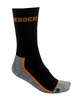 Image du produit HEROCK&reg;- Chaussettes Carpo - Noir