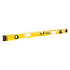 Image du produit STANLEY Fatmax - Niveau I-Beam