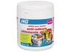 Image du produit HG - Additif pour Lessive Anti-Odeur V&ecirc;tement de Sport