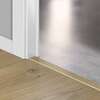 Image du produit QUICK-STEP - Profil&eacute; Incizo (QSINCP 01856) Ch&ecirc;ne Tendre Moyen - 13 x 48 x 2150 mm