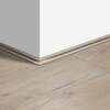 Image du produit QUICK-STEP - Moulure (QSSCOT 01854) Ch&ecirc;ne Tendre Clair - 17 x 17 x 2400 mm