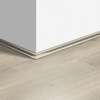 Image du produit QUICK-STEP - Moulure (QSSCOT 03181) Ch&ecirc;ne Tennessee Gris - 17 x 17 x 2400 mm