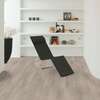 Image du produit LOC FLOOR - Sol Stratifi&eacute; - BASIC (LCF 259) Ch&ecirc;ne Authentique Cendr&eacute; Mat - 7 x 192 x 1261 mm (2,42 m&sup2;)