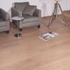 Image du produit LOC FLOOR - Sol Stratifi&eacute; - BASIC (LCF 251) Ch&ecirc;ne Classique Blanchi Mat - 7 x 192 x 1261 mm (2,42 m&sup2;)