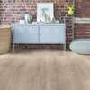 Image du produit LOC FLOOR - Sol Stratifi&eacute; - BASIC (LCF 263) Ch&ecirc;ne Taupe - 7 x 192 x 1261 mm (2,42 m&sup2;)