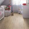 Image du produit LOC FLOOR - Sol Stratifi&eacute; - BASIC (LCF 254) Ch&ecirc;ne Montana Naturel - 7 x 192 x 1261 mm (2,42 m&sup2;)