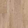Image du produit Floorify&reg;- Sol Vinyle - PLANCHES LONGUES (F017) Champagne - 4,5 x 225 x 1524 mm - Cl.33 (2,74m&sup2;/colis)