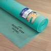 Image du produit QUICK-STEP - Sous-Couche Uniclic - 15 m&sup2; OU 60 m&sup2;